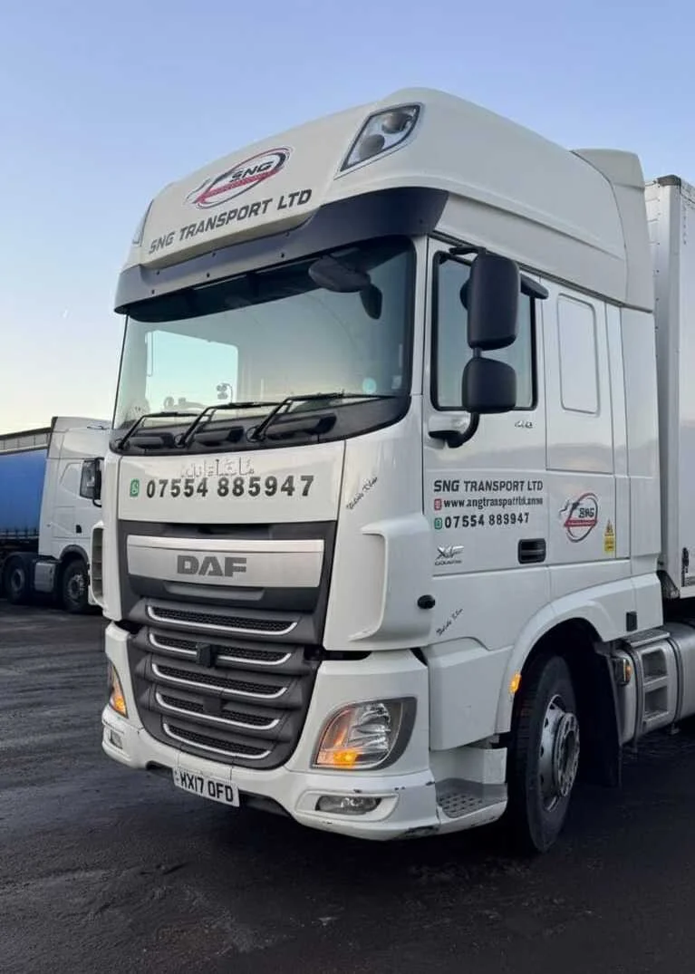 sng-transport-ltd fleet