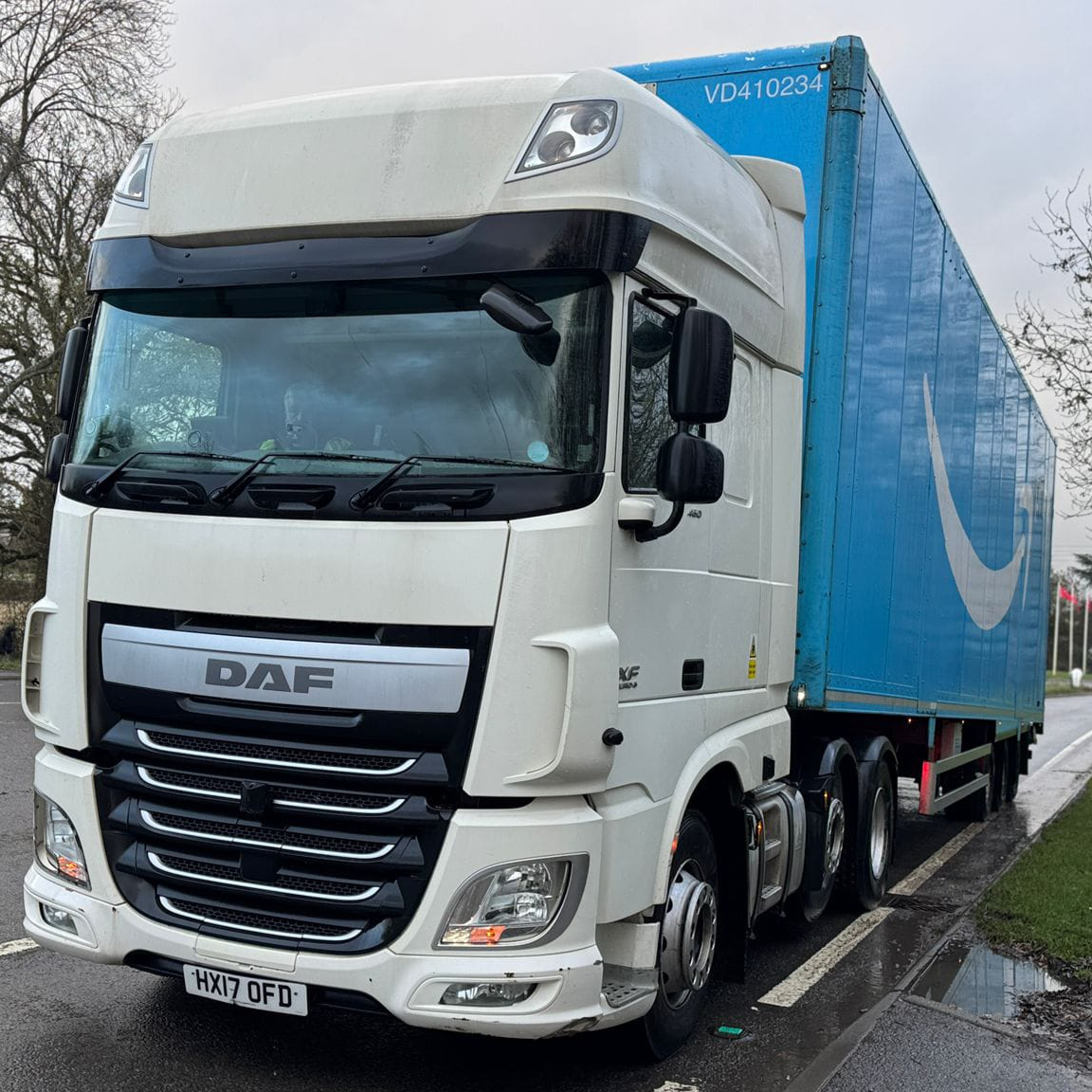 sng-transport-ltd fleet